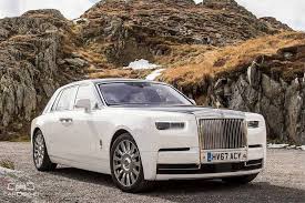 BadCar(43)