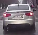 car116