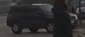 car39